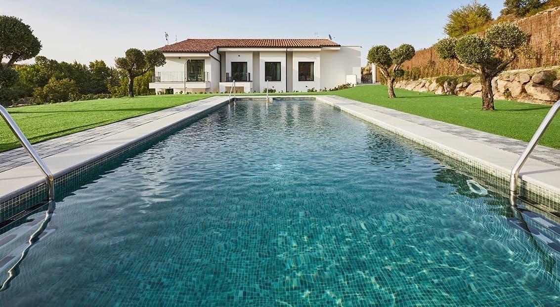 Hotel Boutique Molino de Enmedio